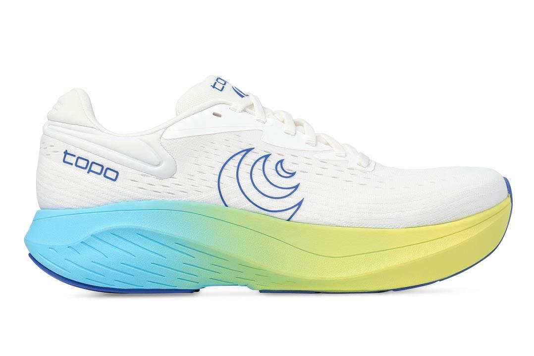Topo Athletic Atmos 2